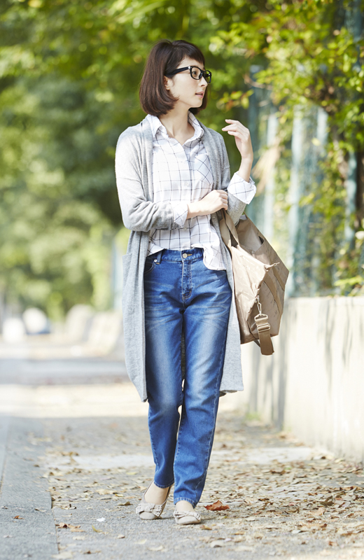 2025年 旅行の服装はどう選ぶ？快適性とおしゃれを両立できる季節別コーデ20選Daytona Park FREAK'S STORE公式通販