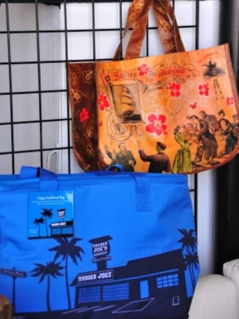 Ralph'sでお土産 - ロサンゼルス*Los Angeles*大好き♪ -LA