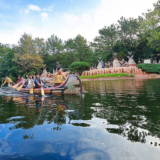 オンライン限定価格* レゴ LEGO