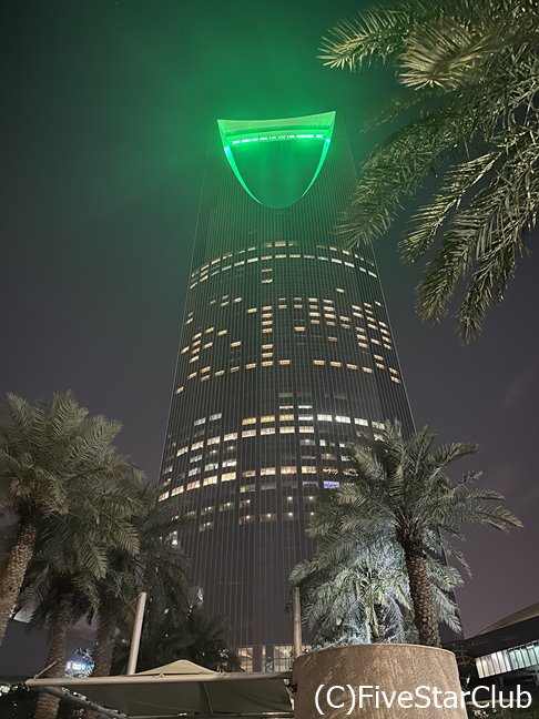 リヤド - Wikipedia