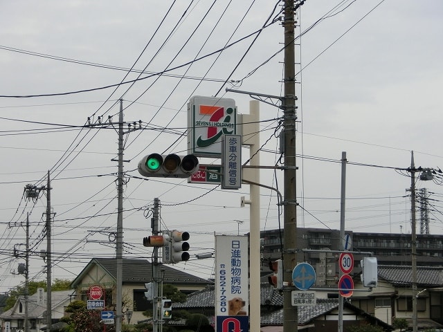 5462 セレニテ日本橋ミラク（日本橋東） | バイク月極駐車場検索「ニリーン」