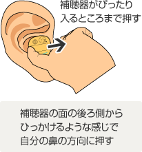 男は奥まで入れたほうが気持ちいいってほんと？彼氏の本音・心理はどんな？ | 【きもイク】気持ちよくイクカラダ