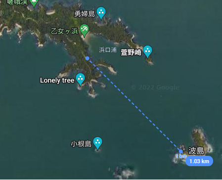 グアムで使えるWiFiレンタル公式 海外のWiFiレンタルはグローバルWiFi