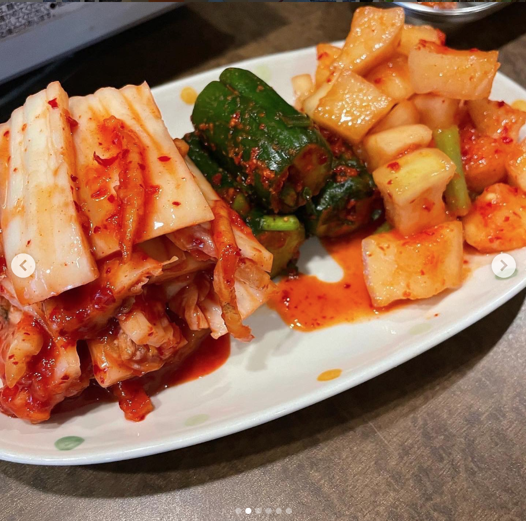 ベンジャミンテラスラウンジBENJAMIN TERRACE LOUNGEベンジャミン テラス