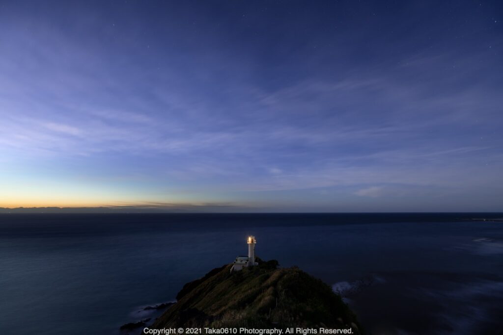 角田山 登山 桜尾根～灯台雪割草とカタクリの群生と日本海の幸を食らう旅 2017.4.1│ 毎日やっほっほ亭
