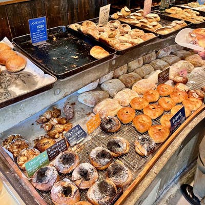 移転 たま木亭 -