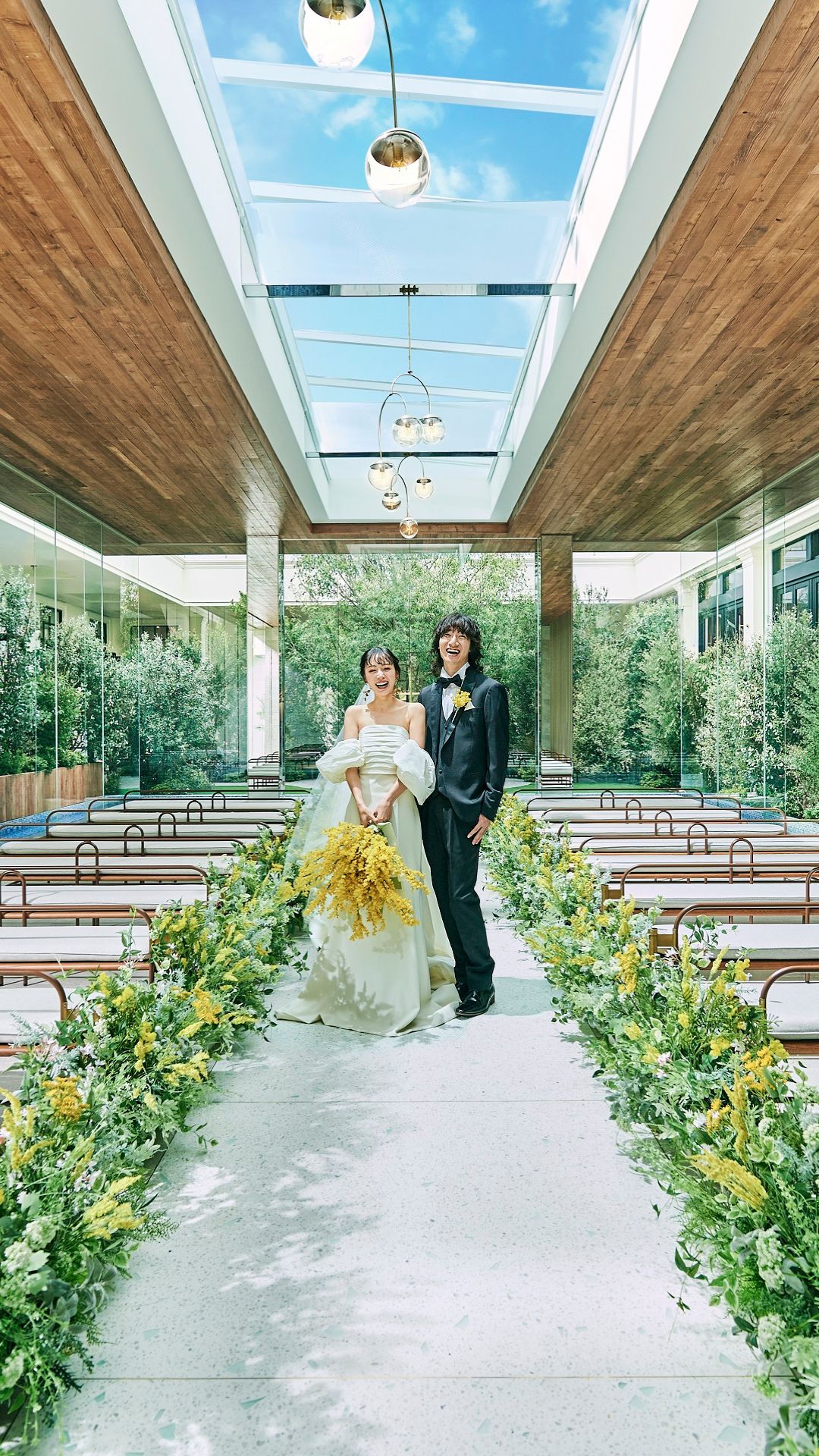 アクアガーデンテラス大阪周辺のご当地グルメランキング - じゃらんnet