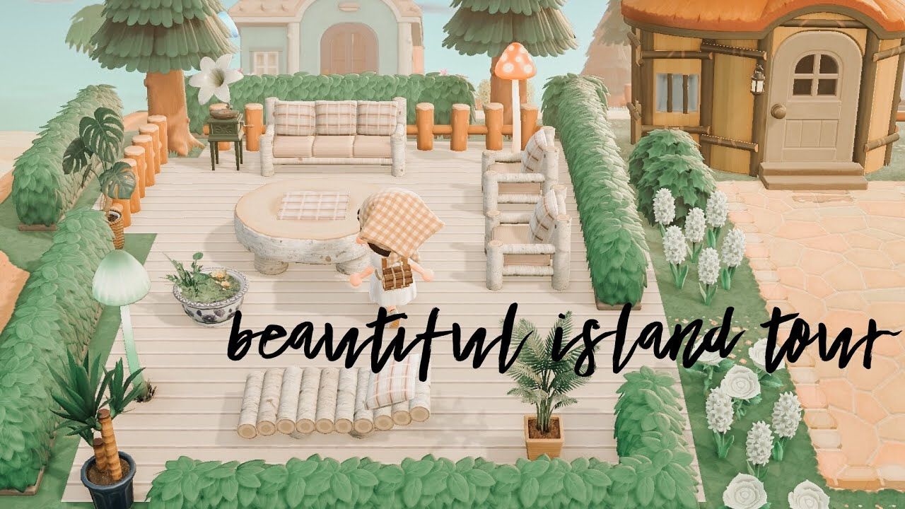 あつ森 攻略 あつまれどうぶつの森ネタまとめ على X: