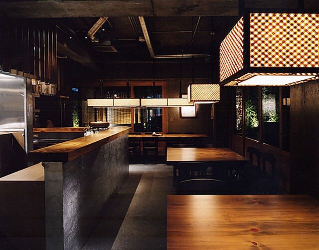 蕎麦屋山都 代々木上原店 本日は店休日でございます。 また明日より、ご来店お待ちしております。蕎麦屋山都 蕎麦