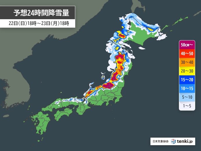 本日、船橋市学童野球, 春季大会開会式が, 行われました👑, 天気予報よりも早く雨☔が降ってきて, しまいましたが、雨にも負けず…,