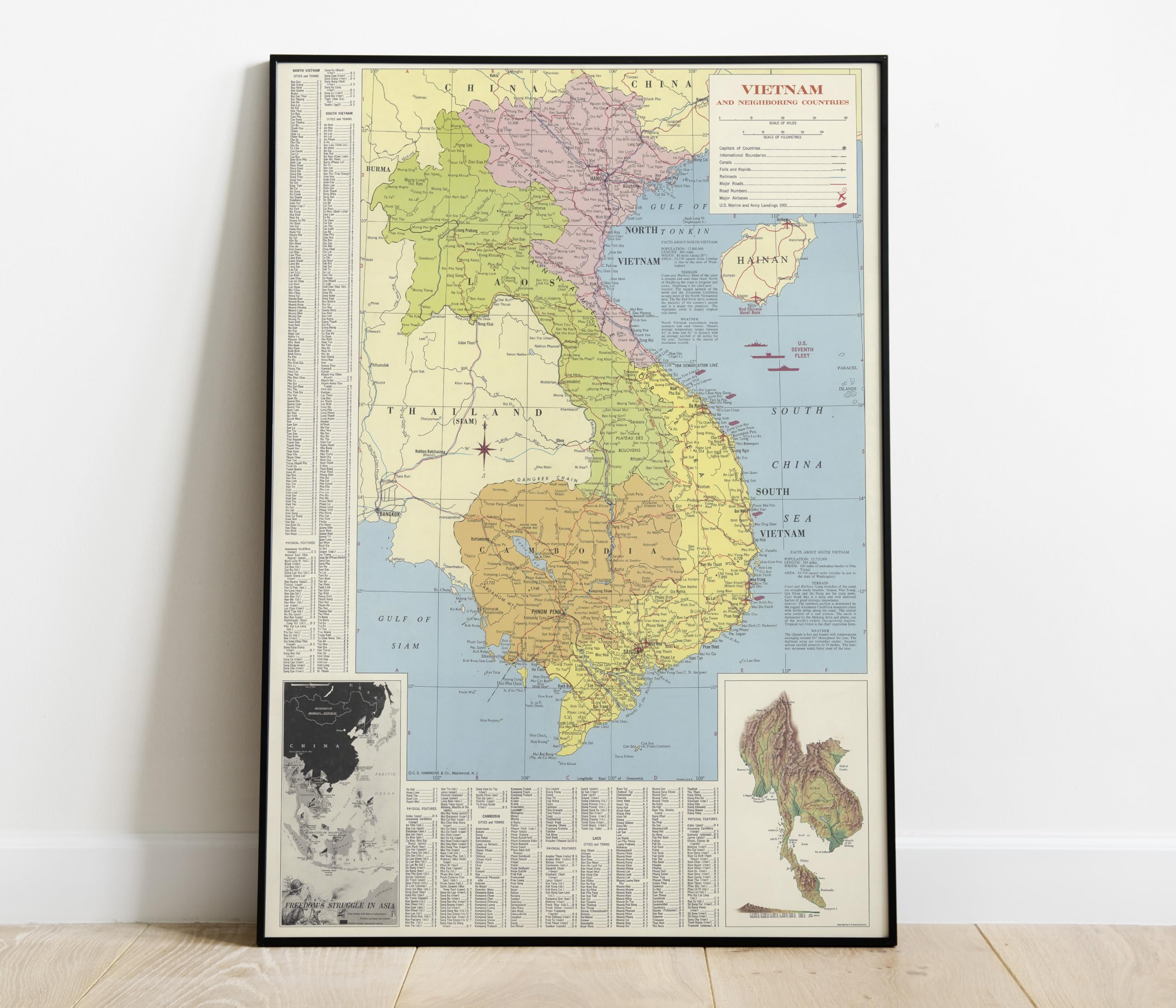 世界地図上のベトナムイラスト素材透過、PNGフリー画像ダウンロード - Pngtree