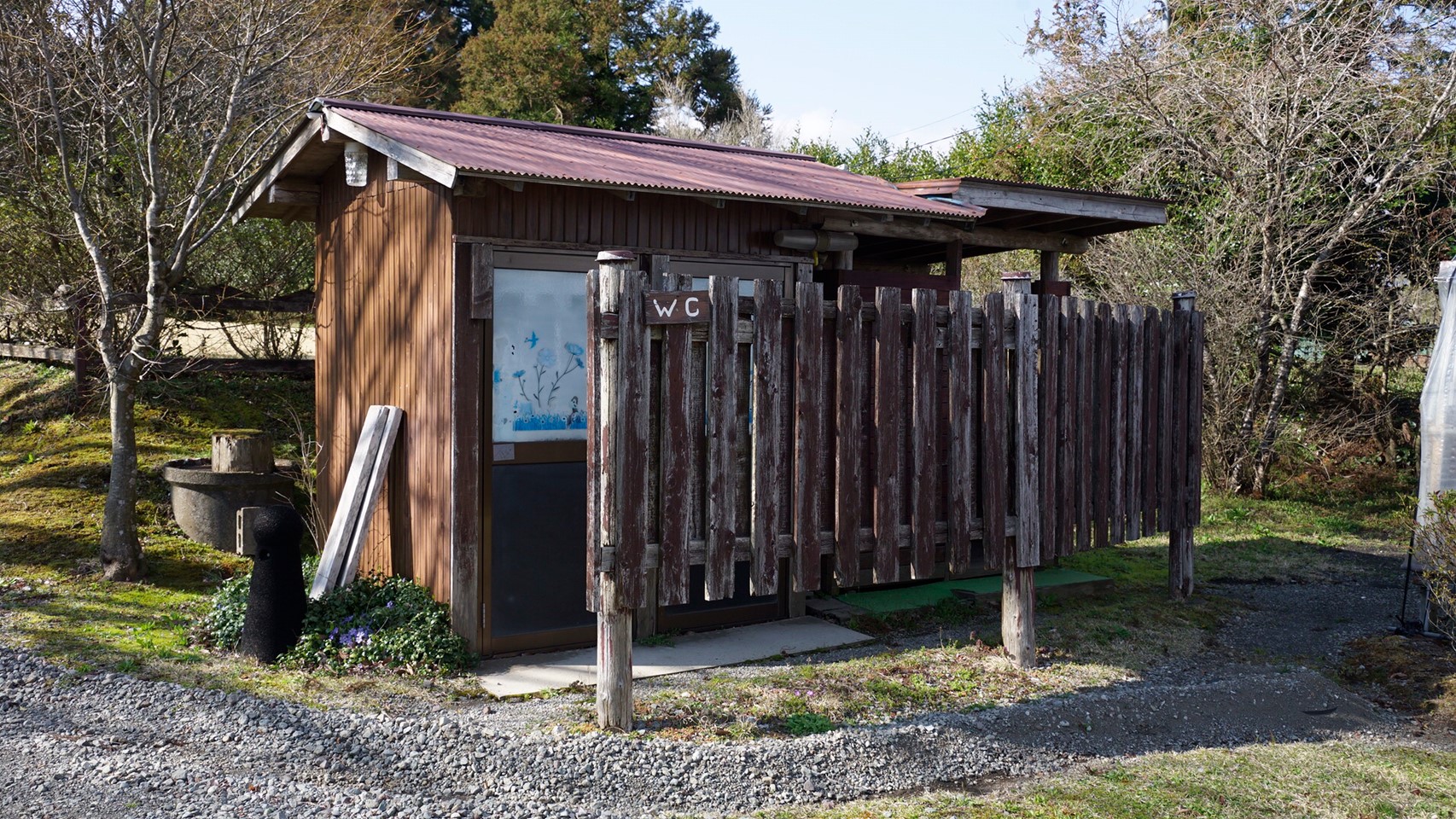 御殿場欅平ファミリーキャンプ場！テントでもコテージでも楽しむ！静岡県cozre コズレ 子育てマガジン