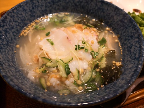 瀬戸内朝採れ鮮魚と酒菜 蒼 品川/居酒屋