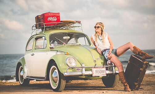 岡山県 ひとり車ドライブで写真撮影スポットを探そう！半日・日帰り車映え絶景旅行 定番から穴場観光地・2025年まとめ 日本国内の観光・旅行ブログ