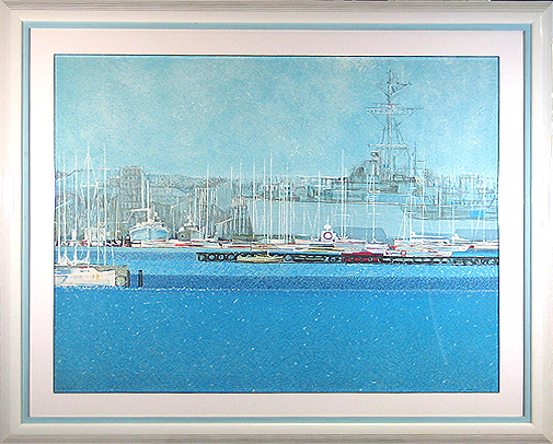 詳細解説 トゥーロン攻囲戦 ナポレオン