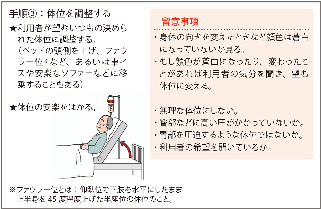 身長差があるとセックスが難しい！？身長差を埋めるおすすめ体位や対応策をご紹介｜風じゃマガジン