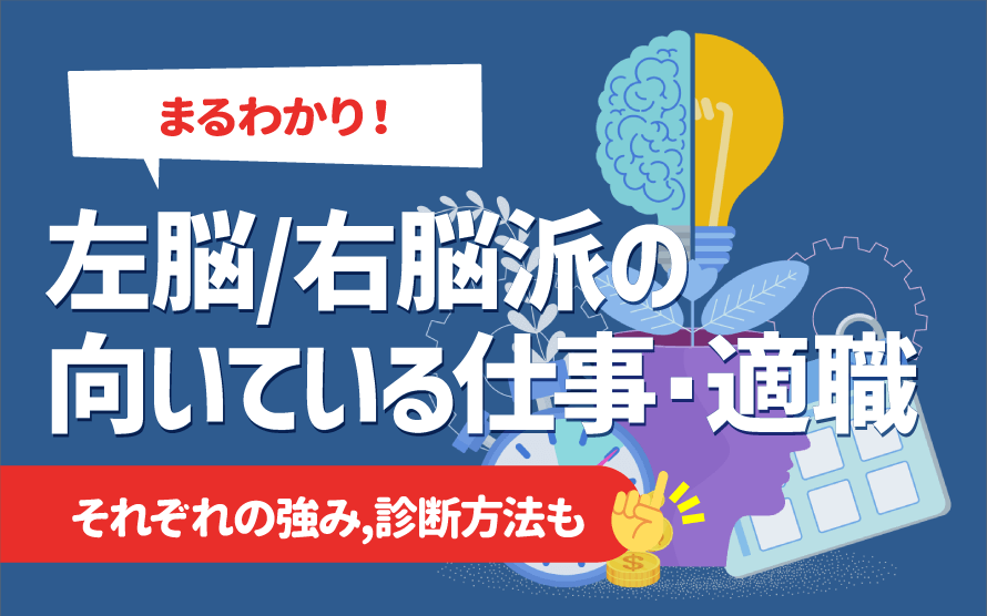 家族が驚いた、子宮がんと診断された妹の決断（画像5/12） - レタスクラブ