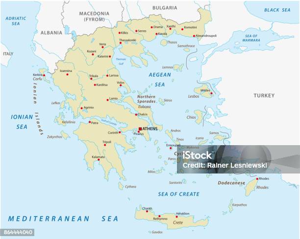 ウクライナの穀物を載せた船、ダーダネルス海峡を通り地中海へ