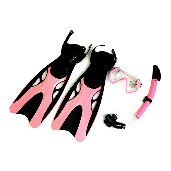 シュノーケル セット レディース」の人気商品一覧安い商品を通販サイトから探す