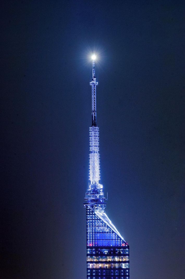 記念日特典付 糸島×夜景が人気の宿 おすすめホテル・旅館