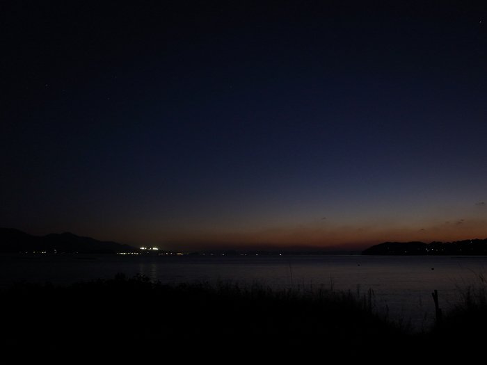 福岡市北西部・糸島のナイトライフ観光情報を旅行の目的・テーマから探すNAVITIME Travel