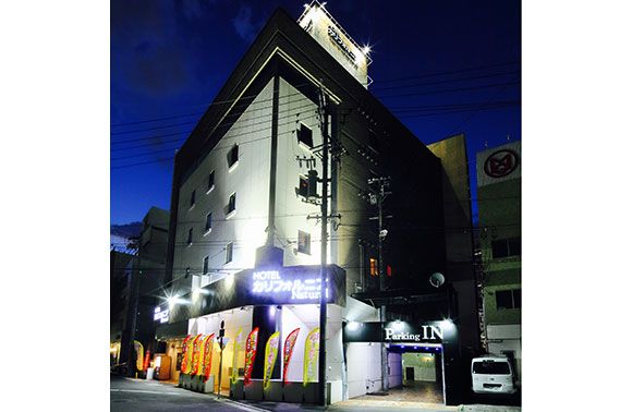 東京でラブホの多い駅はどこ？おすすめのラブホも紹介！ | 【公式】新宿・歌舞伎町のラブホテルPERRIER（ペリエ）