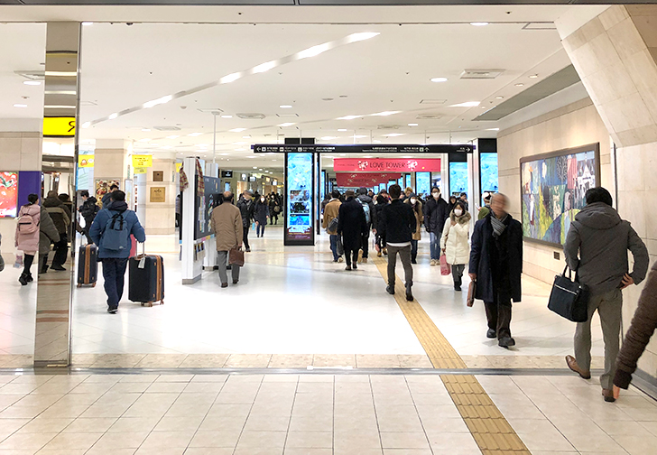 メモリアルポストの写真素材写真素材なら「写真AC」無料 フリー ダウンロードOK