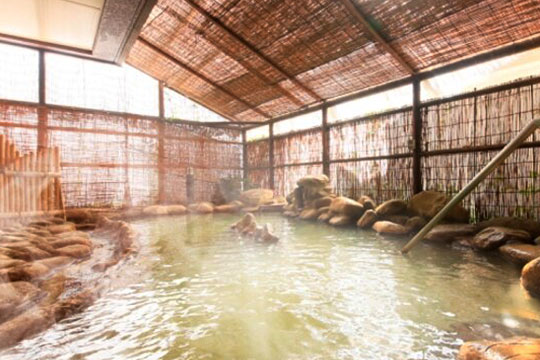 男4人恒例温泉旅行2018』伊豆市 静岡県 の旅行記・ブログ