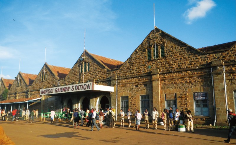 JTBの首都圏鉄道路線図 決定版 諸書籍HMV&BOOKS