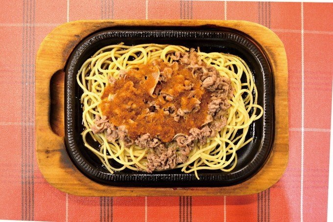 そば処戸隠」一番すきなおそば屋さん