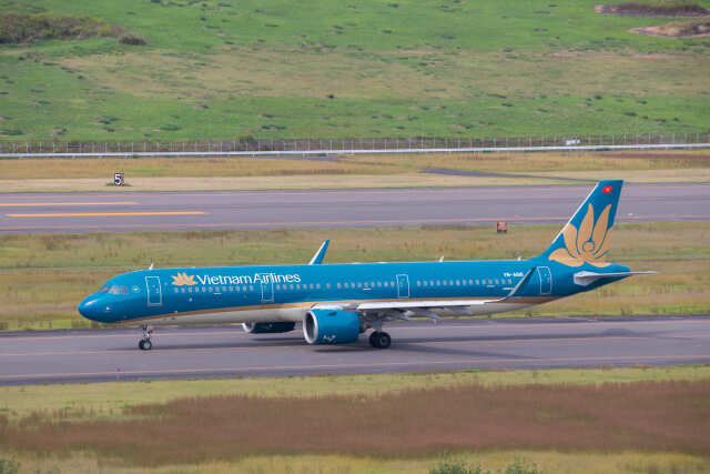 福島空港ターミナルビルこおりやまフィルムコミッション郡山での映画・ドラマ等のロケ撮影を支援