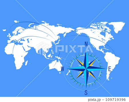 世界地図」の写真素材3,748,441件の無料イラスト画像Adobe Stock