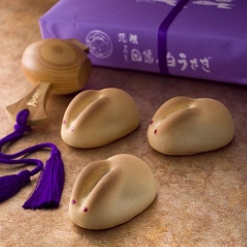 出雲空港テッパン土産これを買えば間違いないや出雲縁結び空港限定など美味しい女子ウケする人気の手土産の通販おすすめランキングベストオイシ