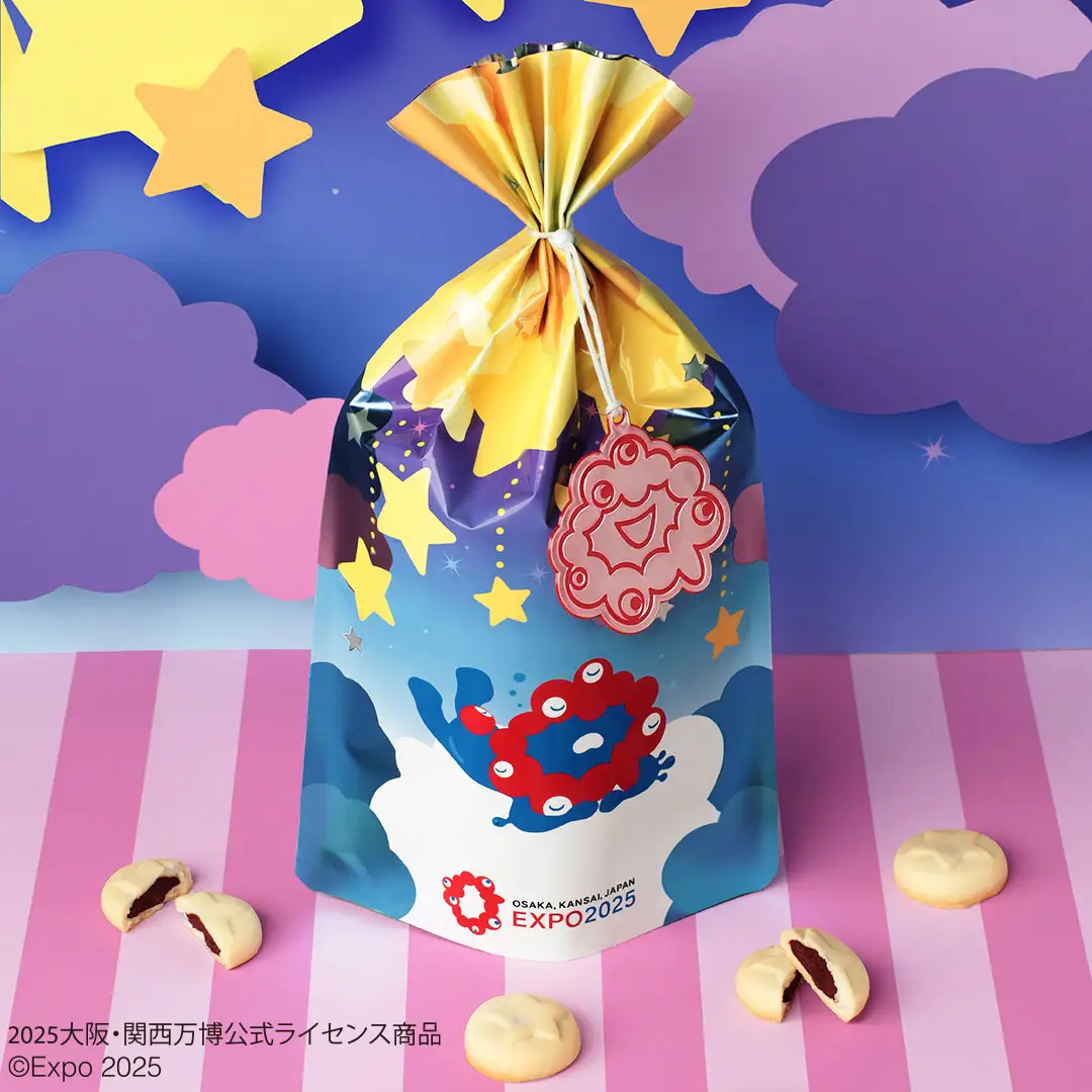 新神戸の駅で買えるユニークな神戸土産特集