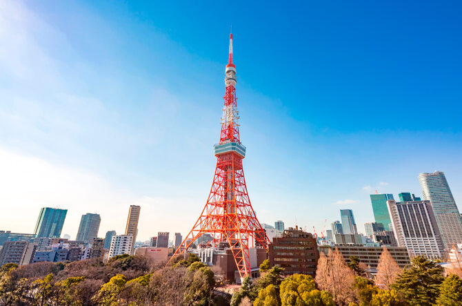 東京で一人遊びにおすすめ観光25選！男の暇つぶしスポットも紹介
