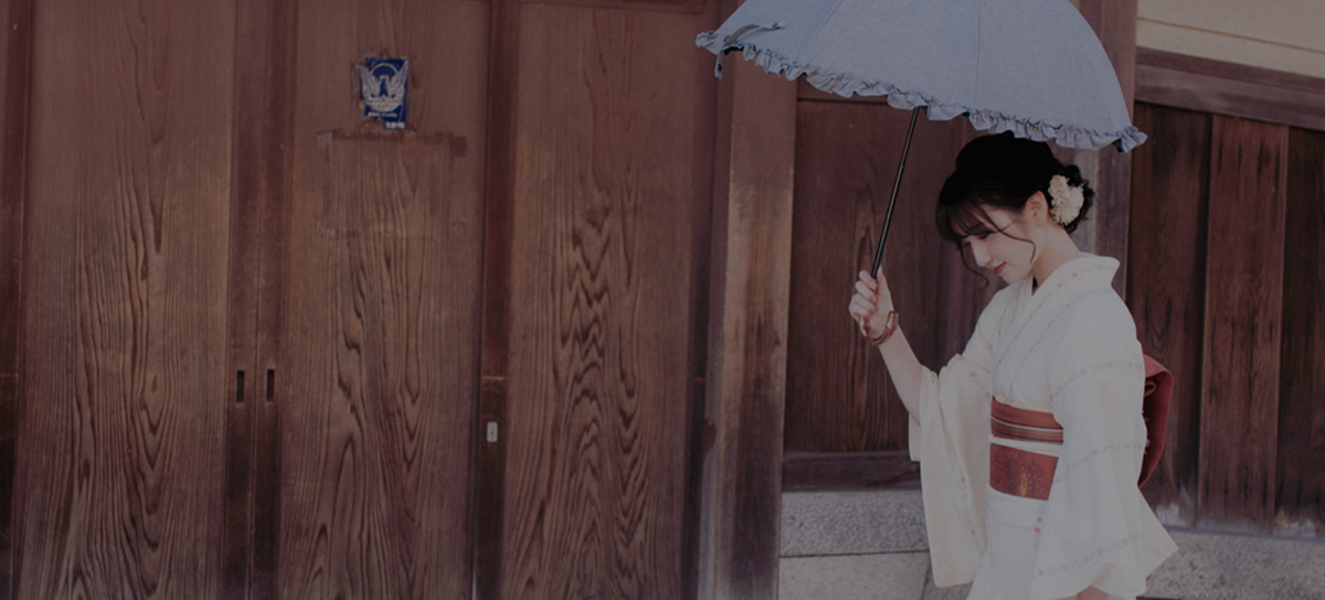 東京・渋谷・代官山 記念に残る体験デート18選カップルにおすすめ！マンネリデート