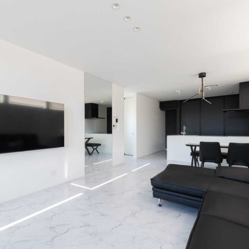 淡路島西海岸リゾート学生幹事ナビ 合宿・研修・夏休み・卒業旅行・サークル・女子会・団体旅行検索なら学生幹事ナビ