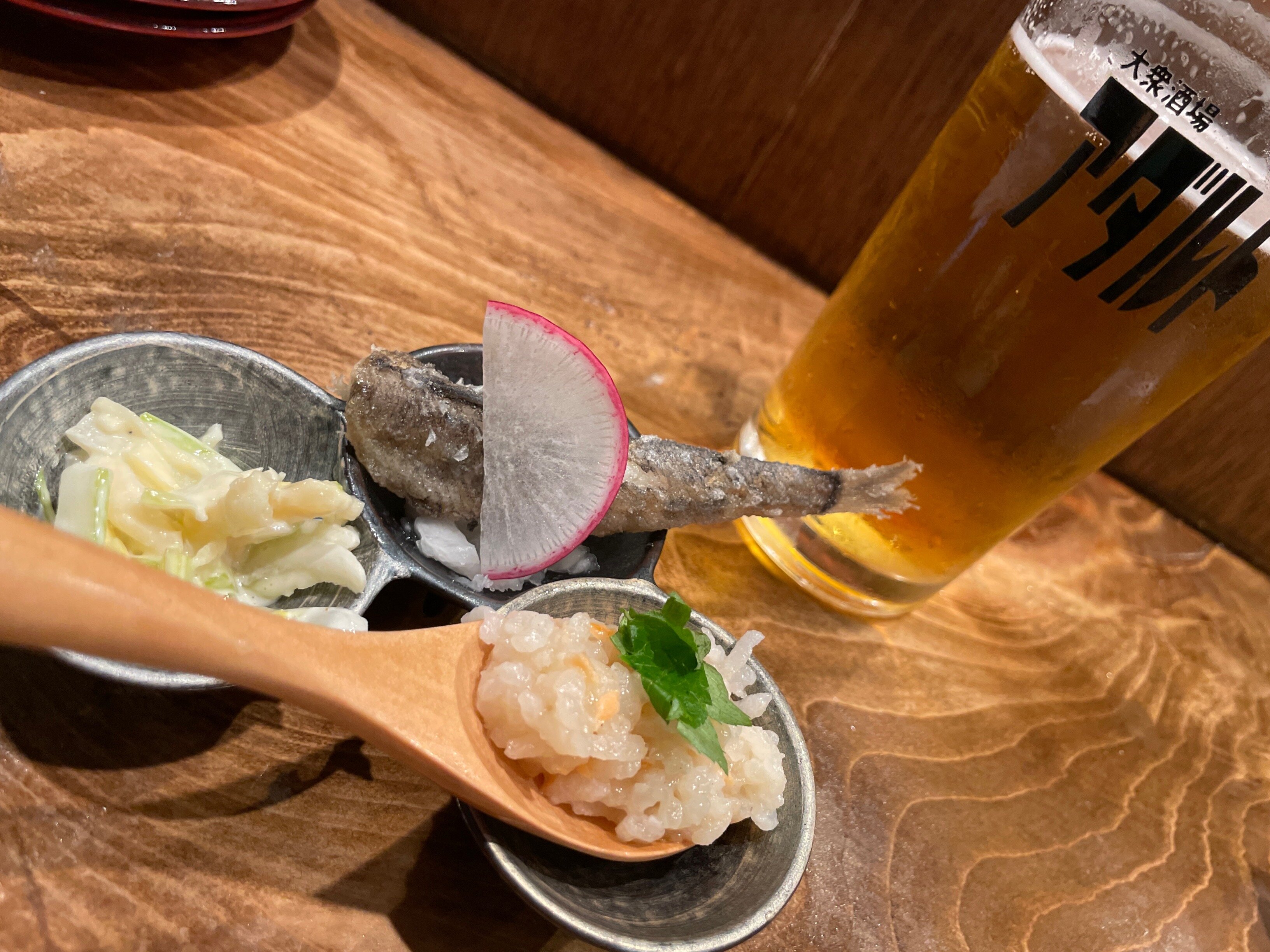 料理メニュー一覧：大衆酒場アダルト(東京都世田谷区三軒茶屋/居酒屋) - PayPayグルメ