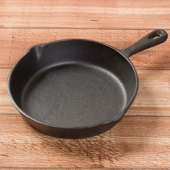 ニトリで手に入る！ 秋冬キャンプで使いたいコスパ抜群なアウトドアキッチングッズ 9選キャンプ情報メディア LANTERN –