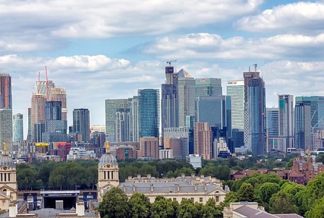 イギリス各都市のご紹介イギリス専門留学エージェントe留学イギリス