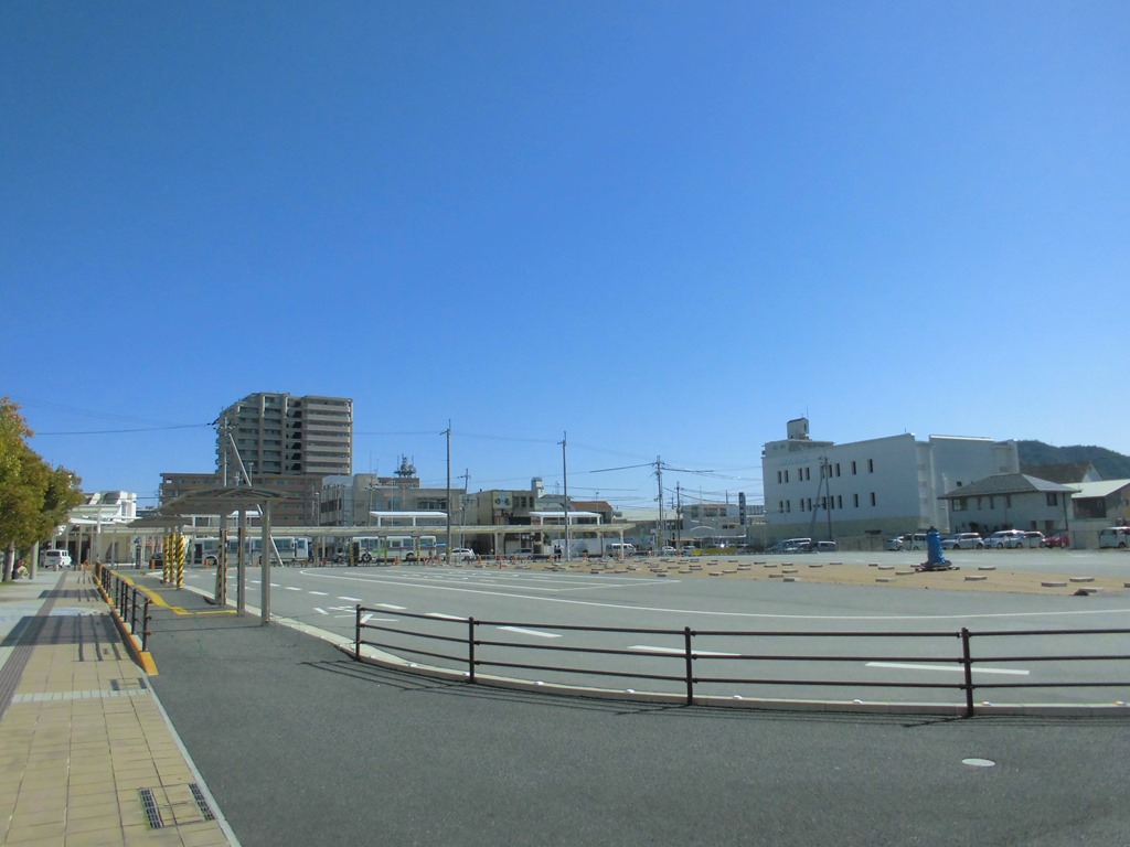 アットホーム】彦根市 日夏町 （河瀬駅