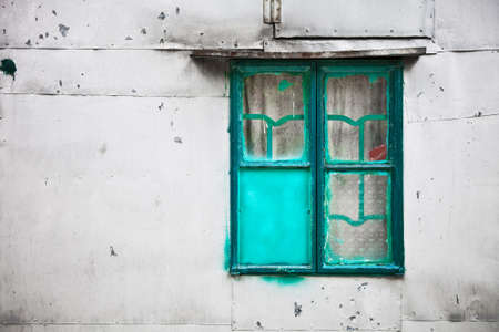 アンコール編 ギリシャ「オシャレなバルコニーのある家」