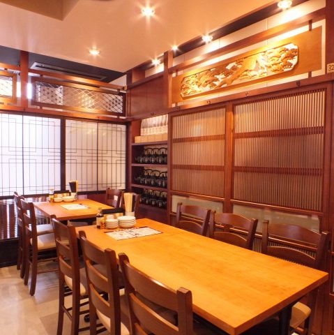 都夏 溝の口店（溝の口/居酒屋） - Retty