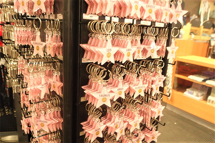 ロサンゼルスカウンティ在住日本人のおすすめ！人気お土産77選！ロコタビ