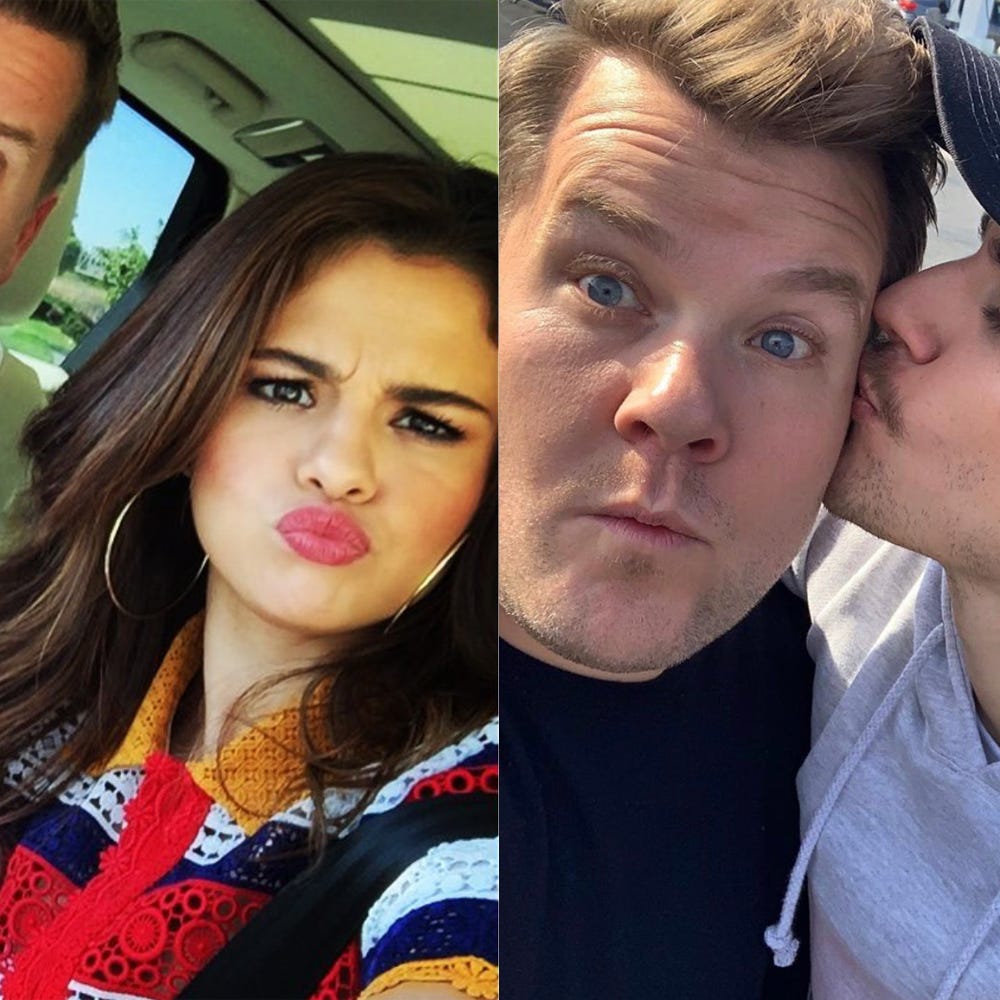 @selenagomez_jp's video Tweet