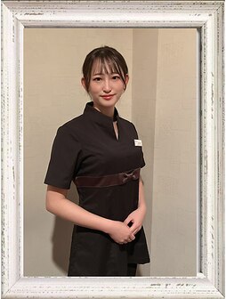 腰痛や肩こりに！六本木駅近くでおすすめの整体・マッサージ店14選 | Pathee(パシー)