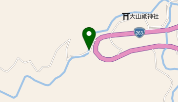 藤河内渓谷のアクセスとキャニオニング・氷瀑ツアーの料金・おすすめプランを紹介！アクティビティジャパン