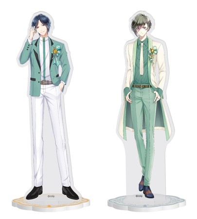 楽天市場 不織布マスク ペロリ柄 おもしろマスク 3枚入