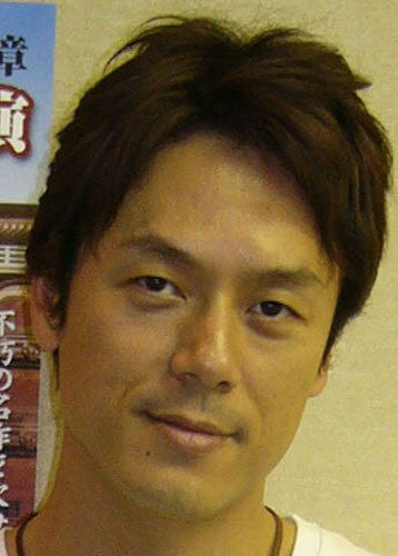 山田純大と妻で元女優の田京恵さん― スポニチ Sponichi