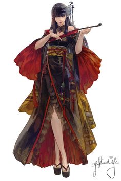 吉原ファンタジー「イチゴ」嬢口コミ体験談・サービスしっかりエロ嬢の攻めでN○イキ